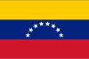 Bolívar venezolano